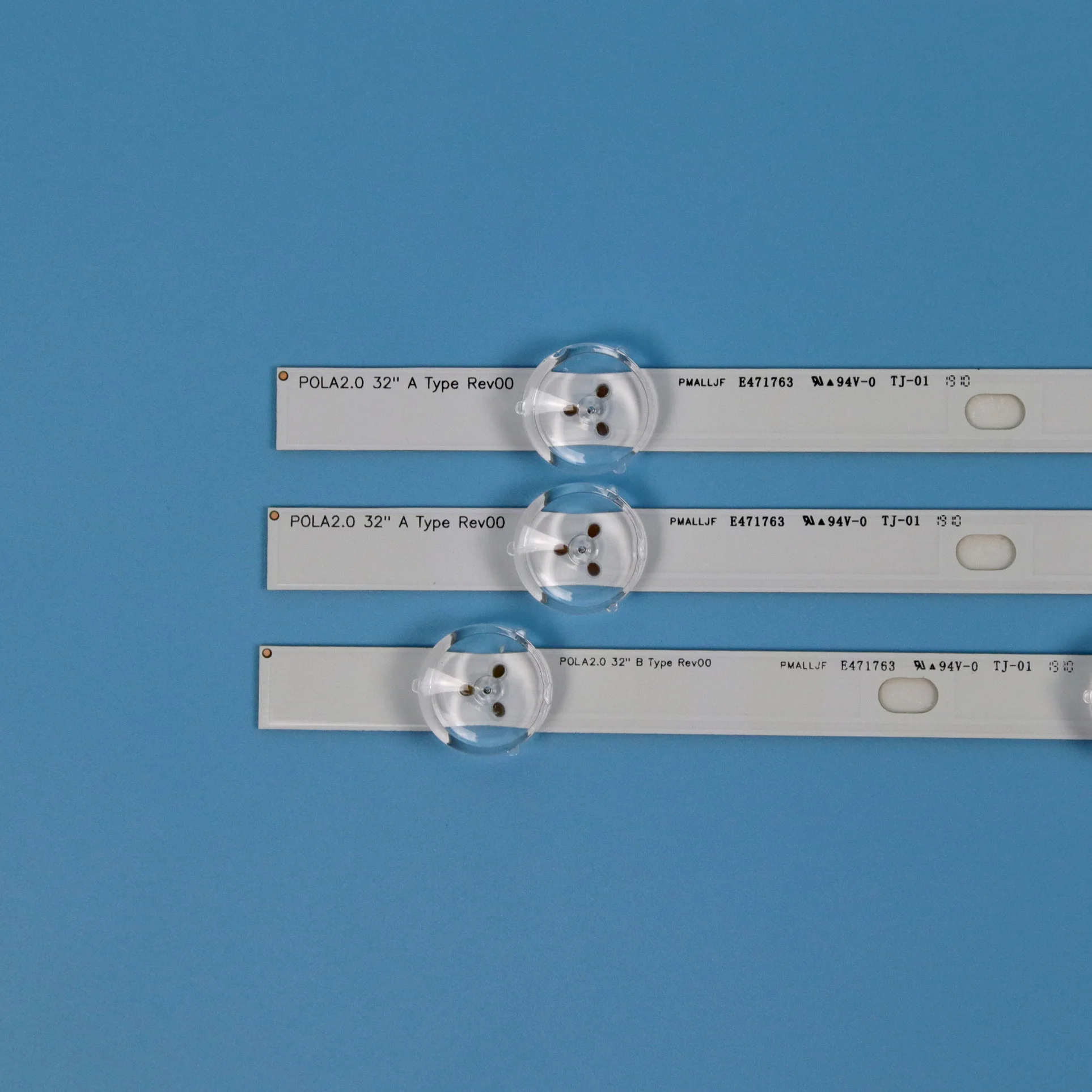 LED TV Ʈ Ʈ LG 32LN536U 32LN540FD 32 ġ 32LN54 LED  Ʈ ŰƮ    HC320DXN-VSFP4-21XX VHFPA-21XX