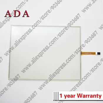 

Touch Panel Danielson R8112-45A R8112-45 A R811245A Touch Screen Panel Glass Digitizer