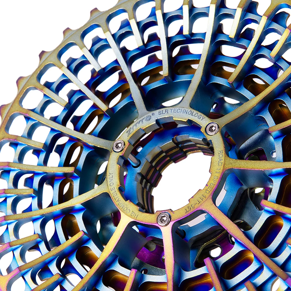 HTB1OlVlMa6qK1RjSZFmq6x0PFXaa