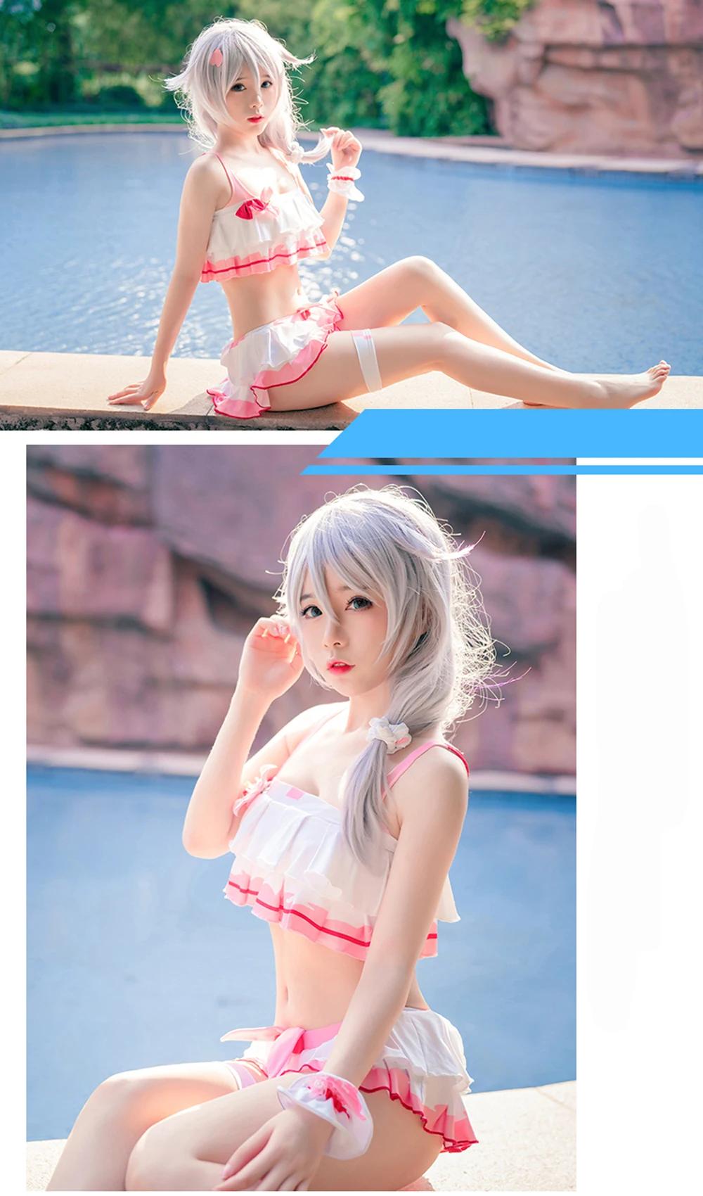 O1CN012FjZmIDiuyAlf8Q___47308916