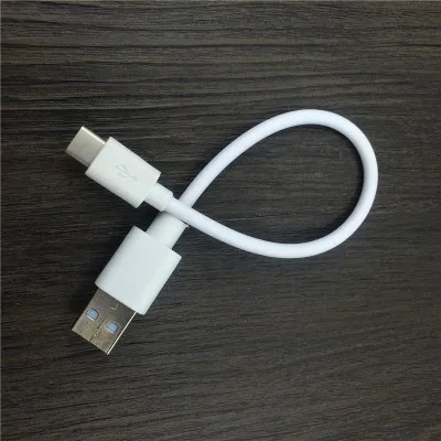 Кабель USB Type C для Samsung S8 Plus Huawei P10 P9 Mate 9 Xiaomi mi6 mi5 кабели зарядное устройство c 30
