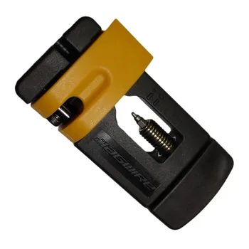 

1PC Hight quality needle driver for bike hydraulic hose