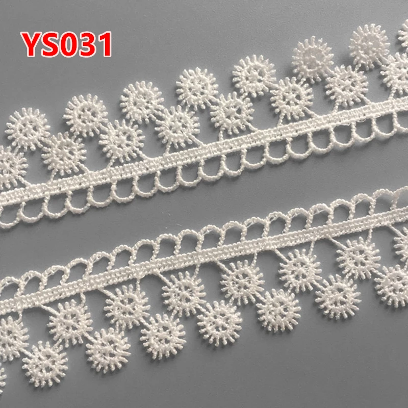 YS031-1