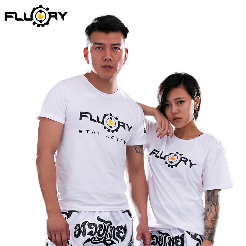 Мужская и женская футболка с коротким рукавом mma muay Thai t shirt боксёрские ММА t shirt футболка для занятий спортом Мужская и женская футболка с коротким рукавом mma muay Thai t shirt боксёрские ММА t shirt футболка для занятий спортом