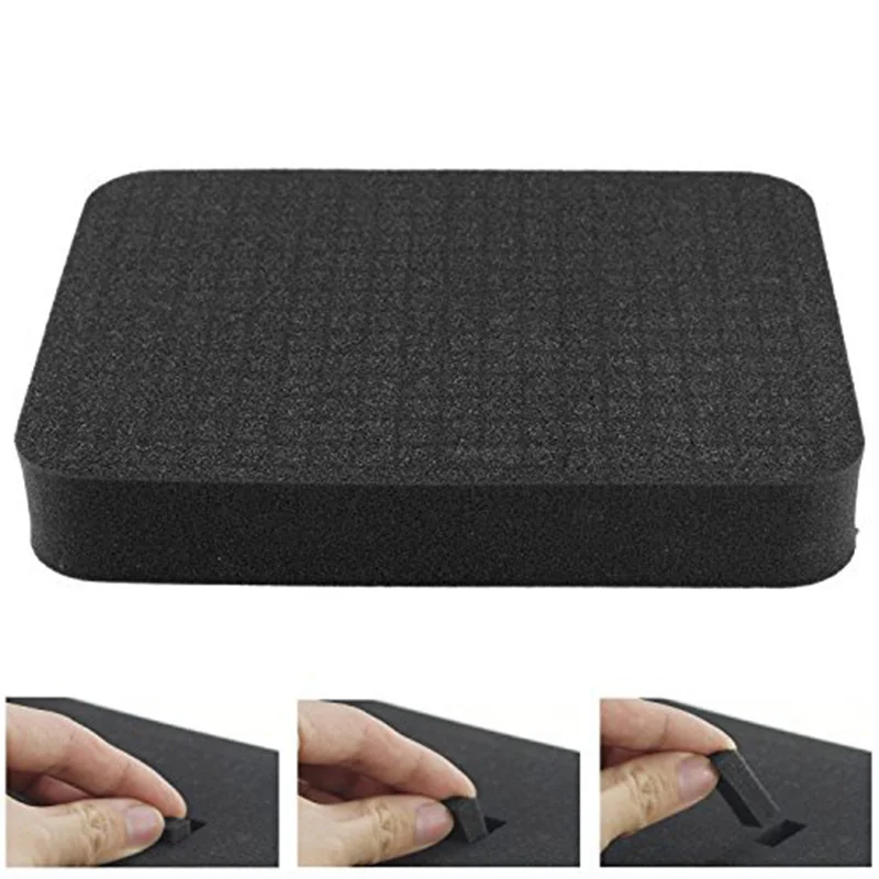 DIY-Travel-Bag-Storage-Case-for-gopro-hero-6-5-4-3-Session-Xiaomi-yi-4K (3)