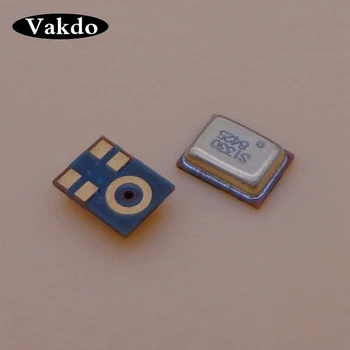 

20pcs/50pcs/100pcs For Samsung Galaxy Note 4 N9100 N910F N910A N910P I9220 G9300 Microphone Inner MIC Receiver Speaker
