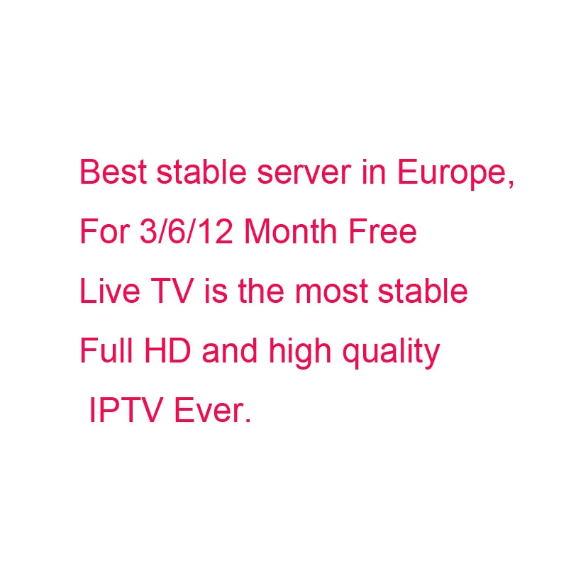 التلفزيون مربع الروبوت NEOTV iptv الاشتراك أوروبا الفرنسية العربية الايطالية بلجيكا الإسبانية IPTV رمز 1800 قناة 2000 أفلام VOD التلفزيون مربع الروبوت NEOTV iptv الاشتراك أوروبا الفرنسية العربية الايطالية بلجيكا الإسبانية IPTV رمز 1800 قناة 2000 أفلام VOD