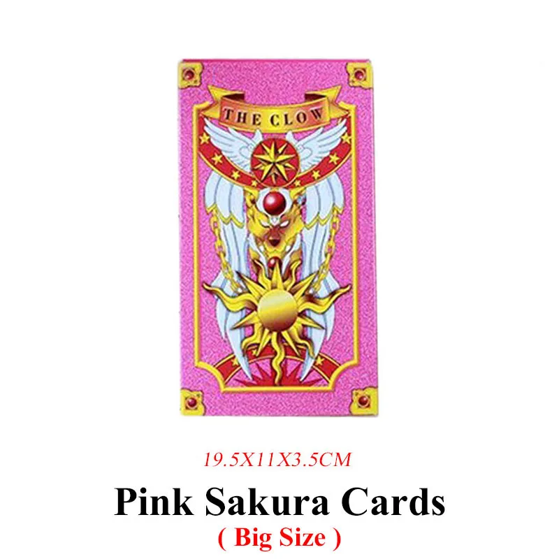 SKU (6)