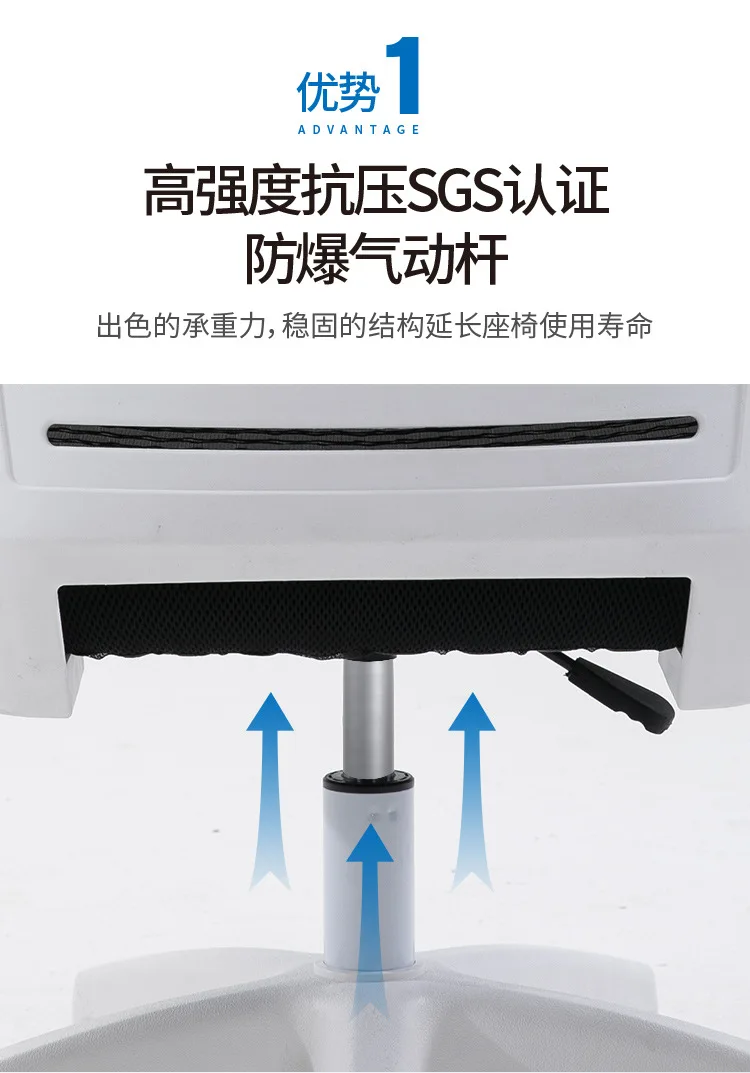 10146551830_1911333246