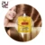 PURC New advanced Hair care set 50ml KERATIN TREATMENT SHAMPOO HAIR MASK Выпрямление волос и Восстановление Поврежденных Горячих Продаж Set