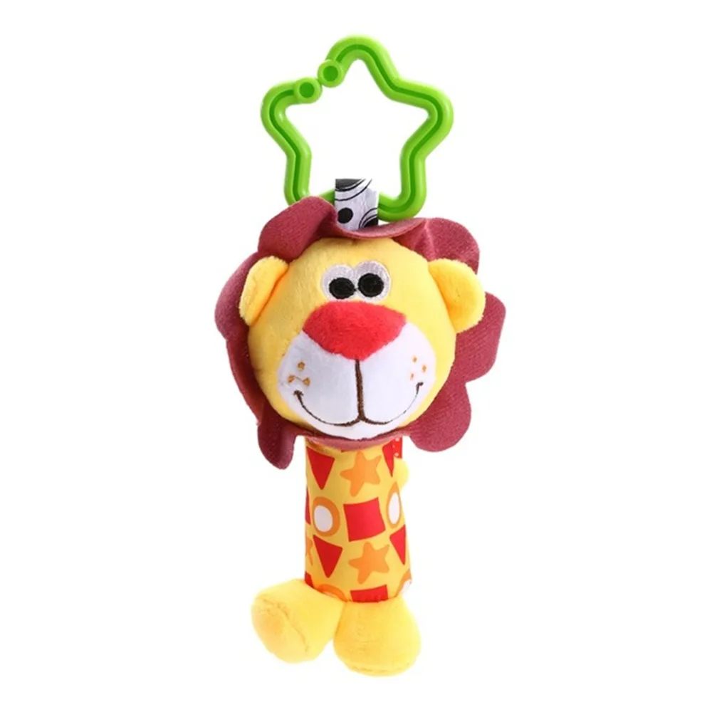 Baby-Kids-Rattles-Toys-Cotton-Stroller-Pram-Crib-Hanging-Soft-Plush-Toys-Animal-Clip-Baby-Crib.jpg_640x640