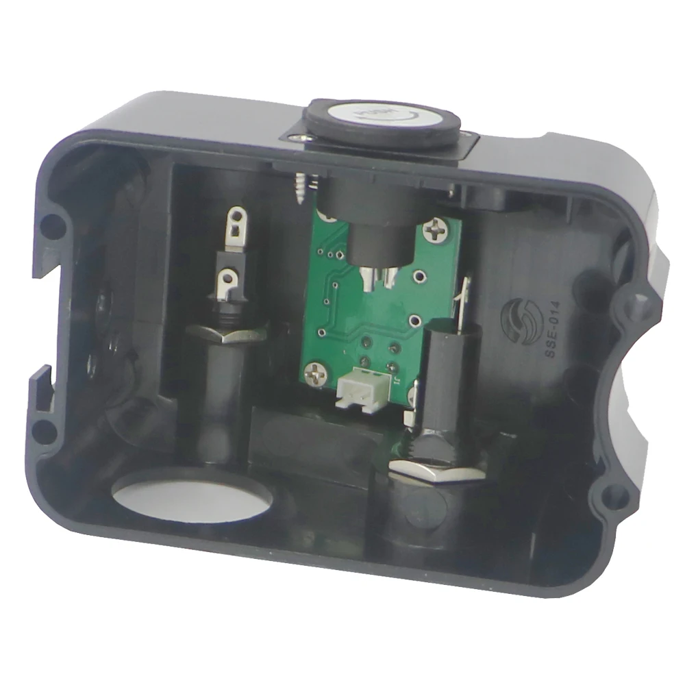 case-1