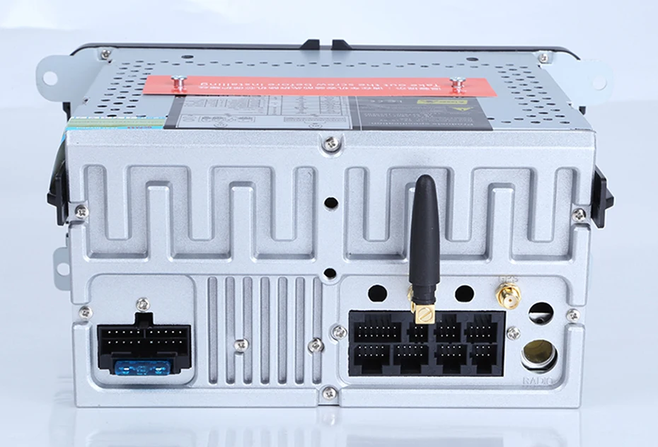 Perfect 8" Android 9 IPS Car DVD for VW POLO GOLF 5 6 POLO PASSAT B6 CC JETTA TIGUAN TOURAN EOS SHARAN SCIROCCO CADDY with 4G GPS Navi 18 Perfect 8" Android 9 IPS Car DVD for VW POLO GOLF 5 6 POLO PASSAT B6 CC JETTA TIGUAN TOURAN EOS SHARAN SCIROCCO CADDY with 4G GPS Navi 18