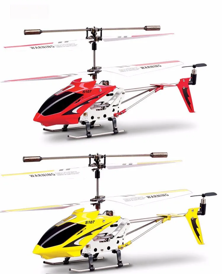 HTB1NTAJKXXXXXXtXpXXq6xXFXXXh