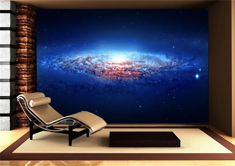 Charming-Blue-Galaxy-Photo-Wallpaper-Spiral-nebula-Wallpaper -Custom-Wall-Mural-Art-Wall-Print-Decal-Home.jpg Charming-Blue-Galaxy-Photo-Wallpaper-Spiral-nebula-Wallpaper -Custom-Wall-Mural-Art-Wall-Print-Decal-Home.jpg