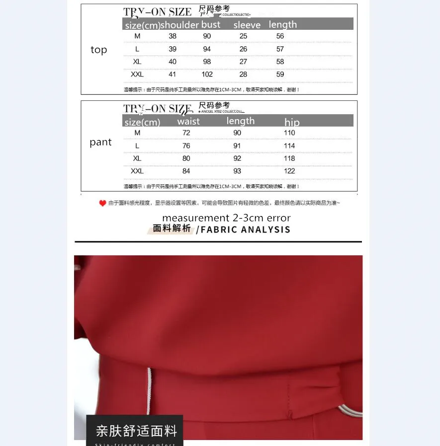 QQ20190419131803