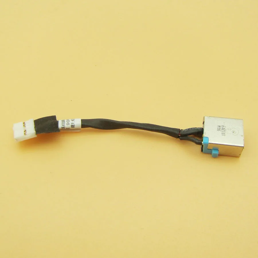 

1pcs 90W DC power jack with cable connector for acer aspire 4741 4741G 4551 4551G 4750 4750G 4752 4752G 4743 4743G 4755 4755G