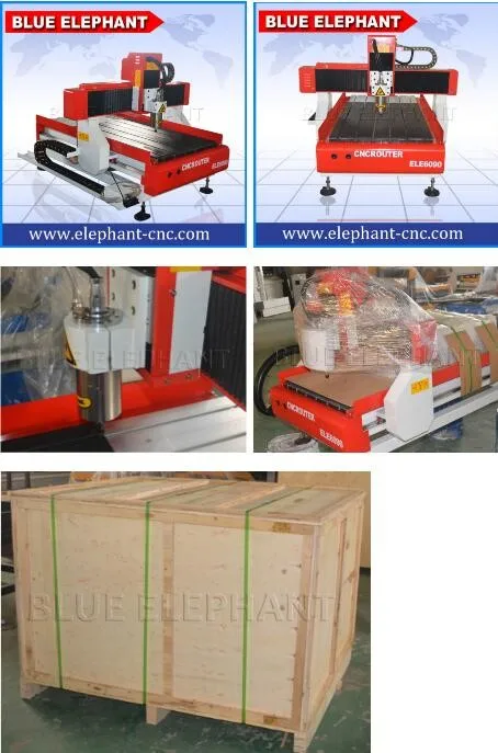 6090-88