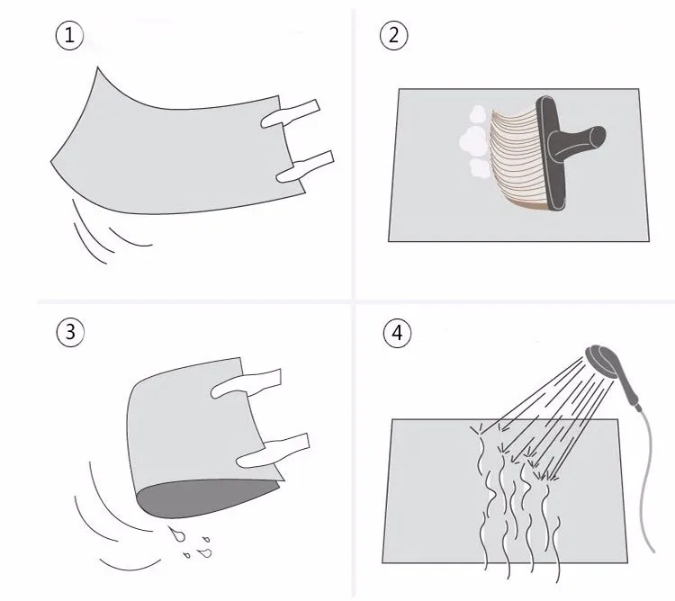 2838783367_1481568023_02