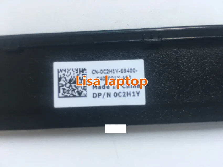Для Dell Inspiron 13Z(N301Z) ЖК передняя панель C2H1Y, 13,3"