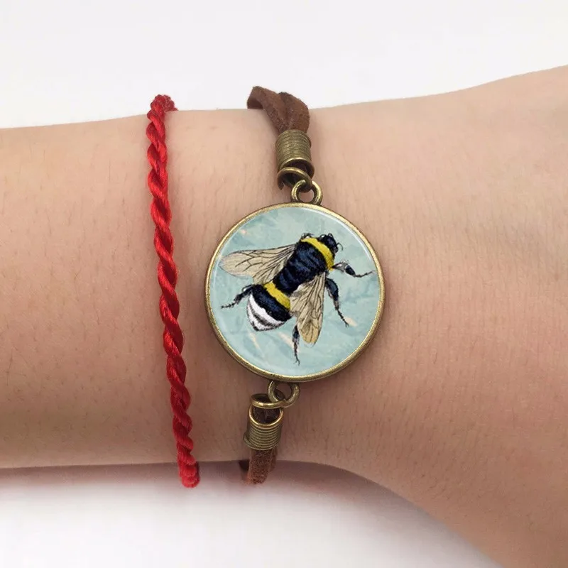 Lbracelet