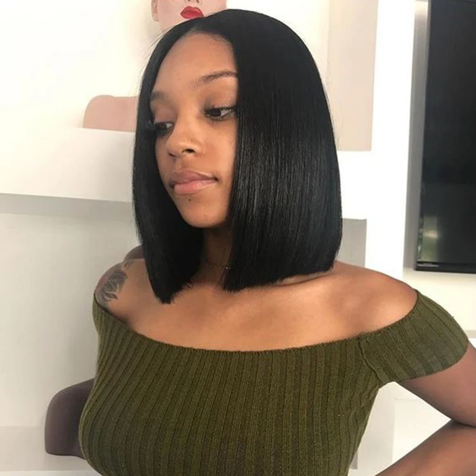 10inch-bob-wig