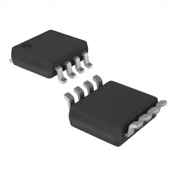 SPV1040TTR TSSOP8 IC зарядное устройство солнечной 8tssop SPV1040T 1040