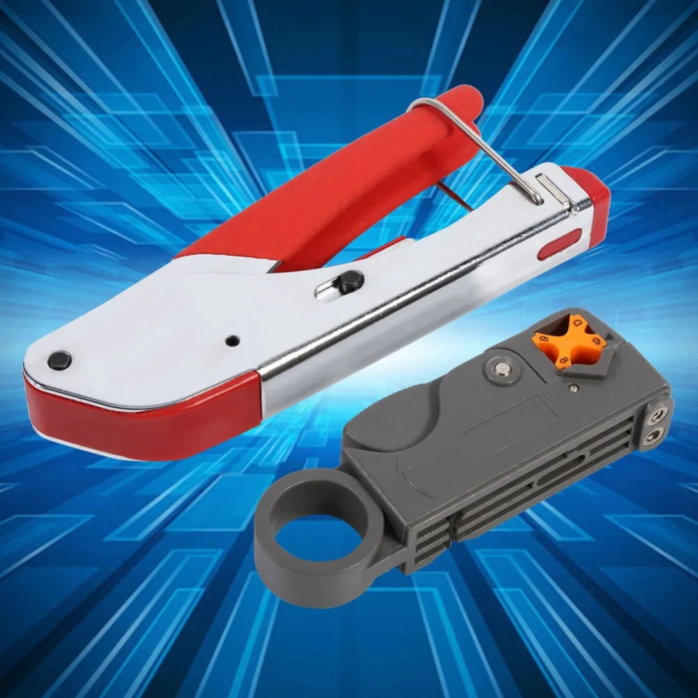 GB-GS00443-19