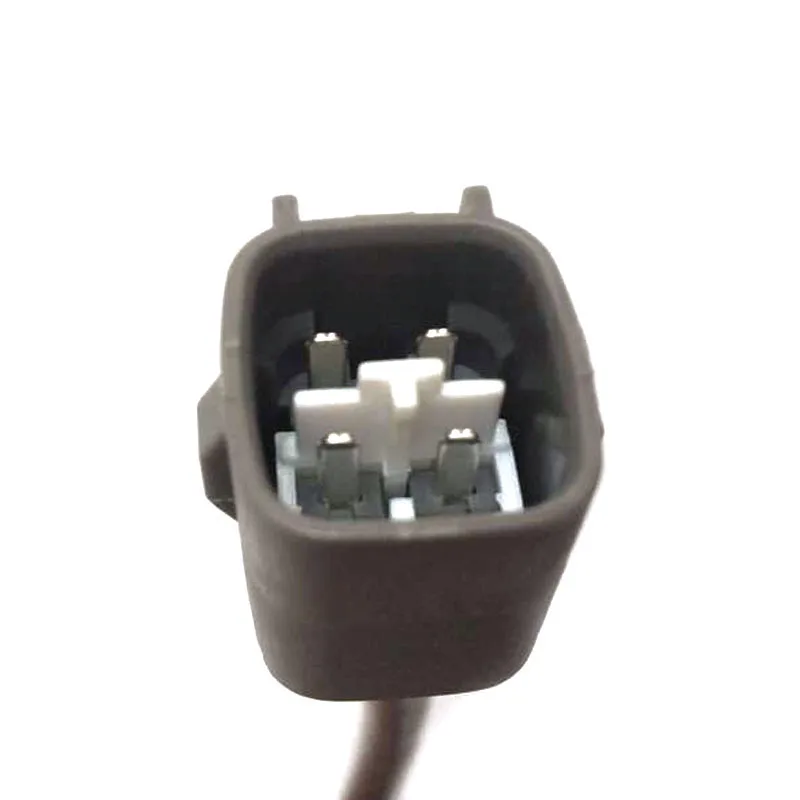 Oxygen Sensor OEM 89467-28010 - 