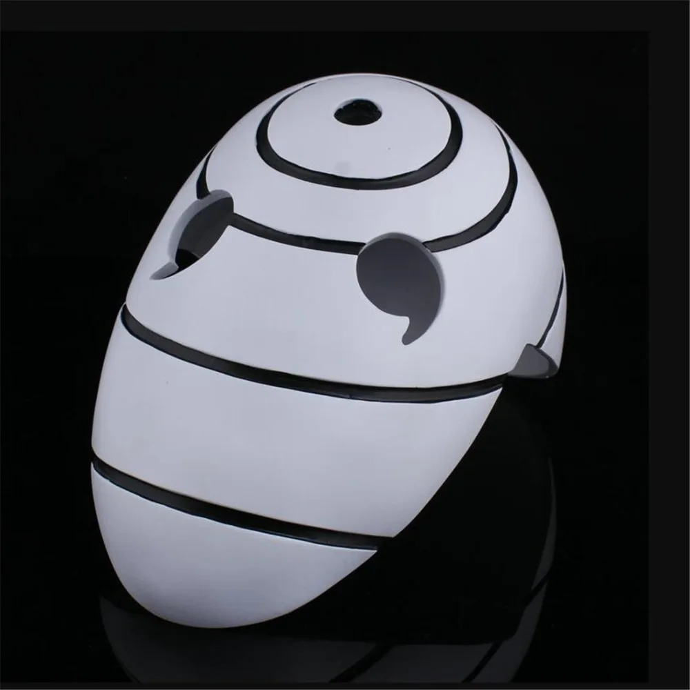 QQ20190311100113