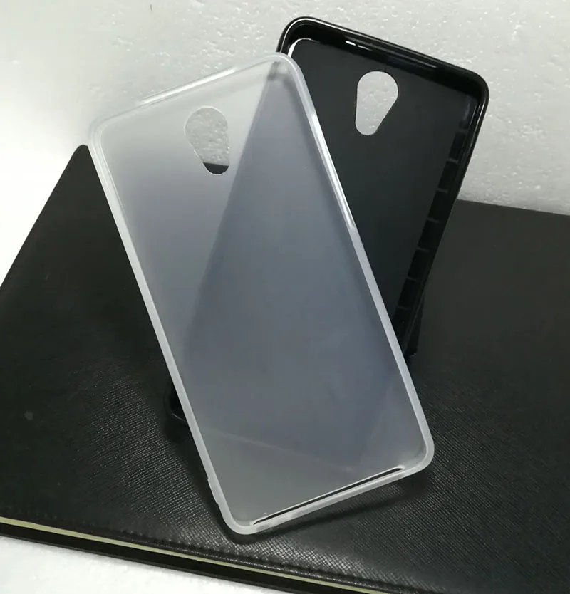 

Smartphone Cover for Vertex Impress Eagle Case Luxury Cool Soft TPU Silicone mobile Phone Cases shell