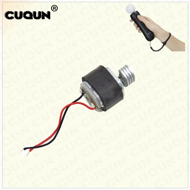 Orginal Vibration Motor for Sony PS3 Handle Drive Vibration Motors for