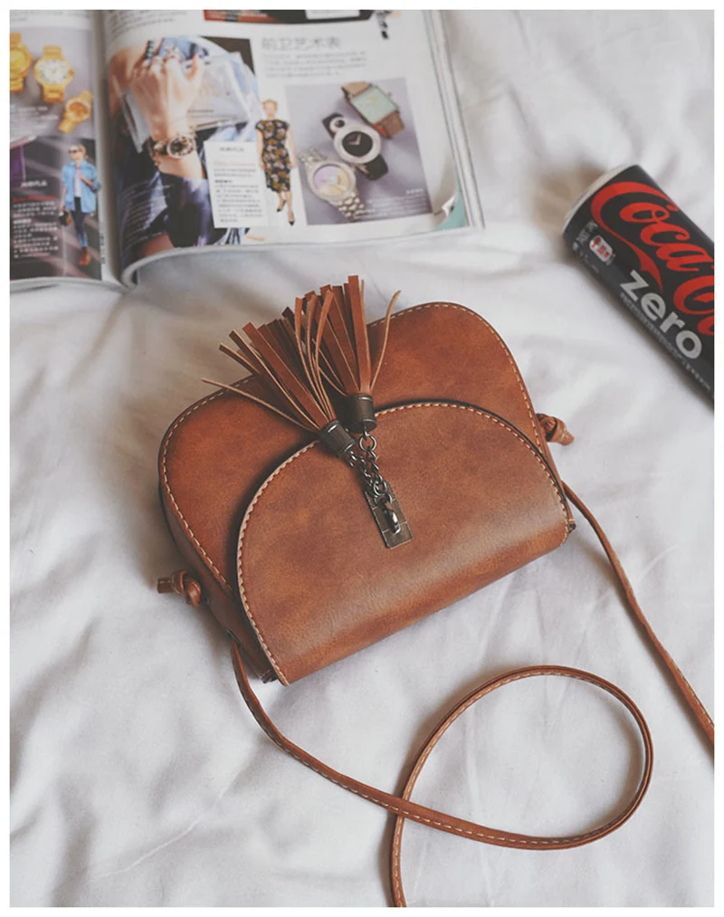 women messenger bags (6)