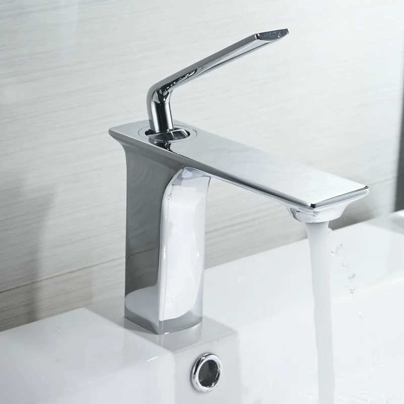 Innovative Bathroom innovative bathroom design promotion-shop for promotional Innovative Bathroom innovative bathroom design promotion-shop for promotional