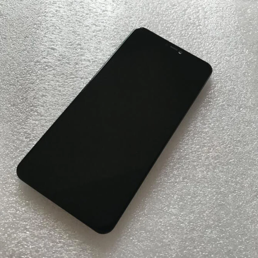 QQ20181016184824