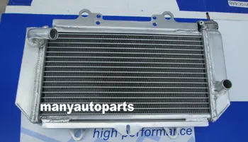 

ALUMINUM RADIATOR FOR YAMAHA ATV QUAD YFZ 450 YFZ450 2004-2008 2005 2006 2007