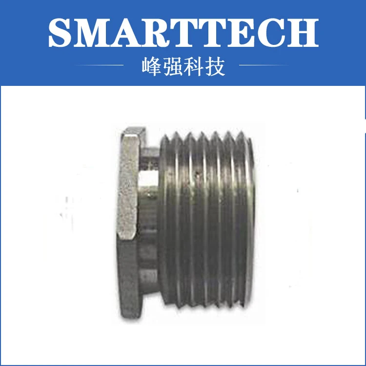 

High quality screw, agriculture machine screw, shenzhen supplier cnc parts