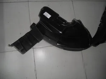

For Subaru 2004-2007 Forester Front Inner Fender