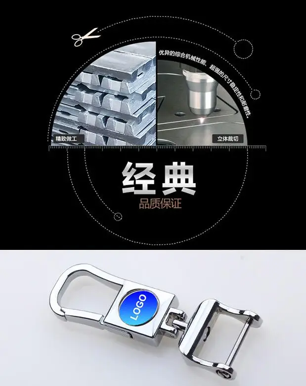 QQ20170602180330
