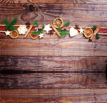 

LIFE MAGIC BOX Photography Backdrops Photo Background Photocall Cedar Board Amy16111502