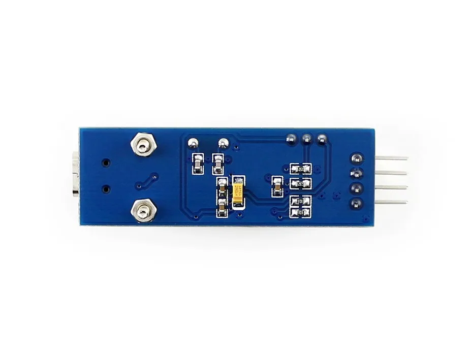 5 шт./лот PL2303 USB модуль USB к UART PL-2303HX PL-2303 USB к RS232 переходной кабель, последовательный ttl Модуль макетной платы