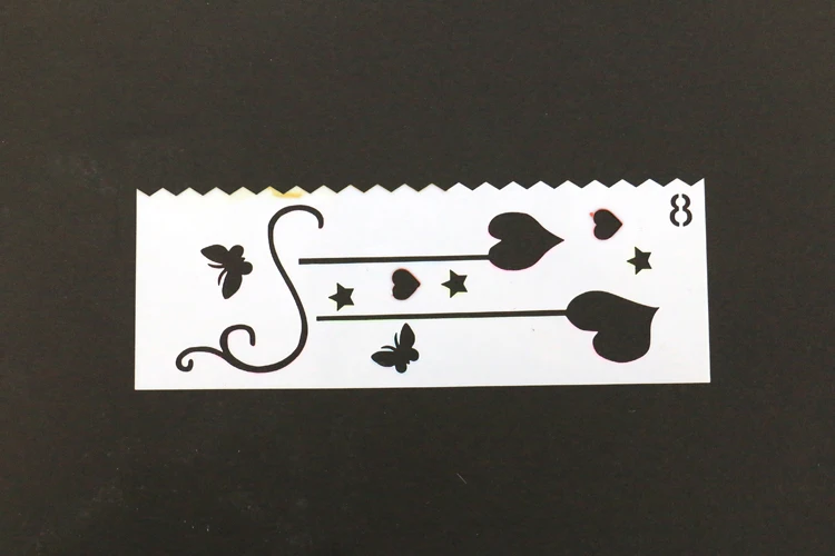 TB2SeV5jh3IL1JjSZPfXXcrUVXa_!!180413077