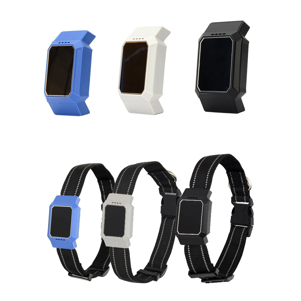 cat gps tracker aliexpress