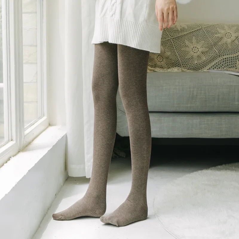 Pijama Inverno термобелье для женщин зимняя верхняя одежда теплые обтягивающие брюки
