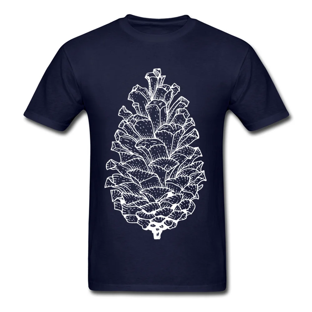 pine black and white_navy