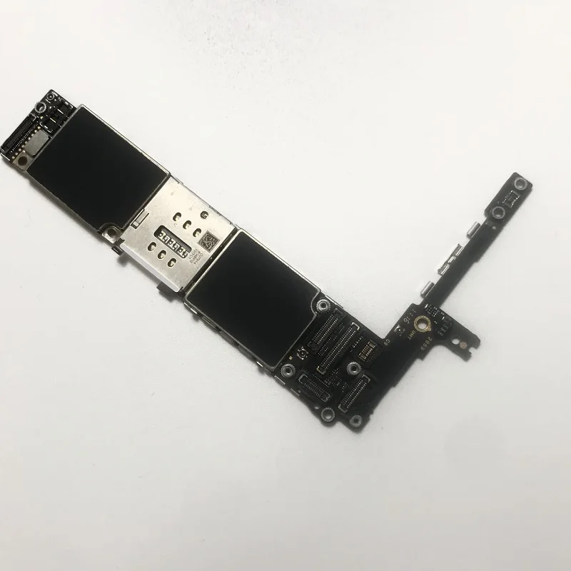 QQ20180607163730