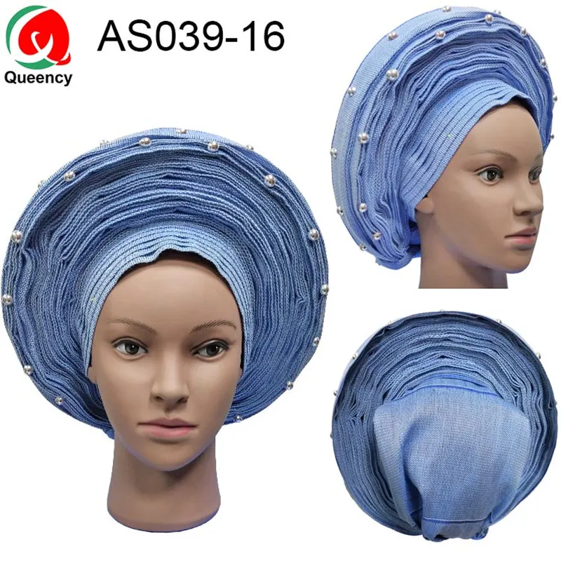 AS039-16 skyblue