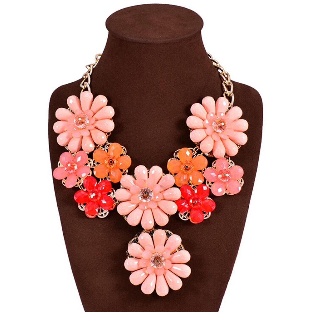 maxi necklace (4)