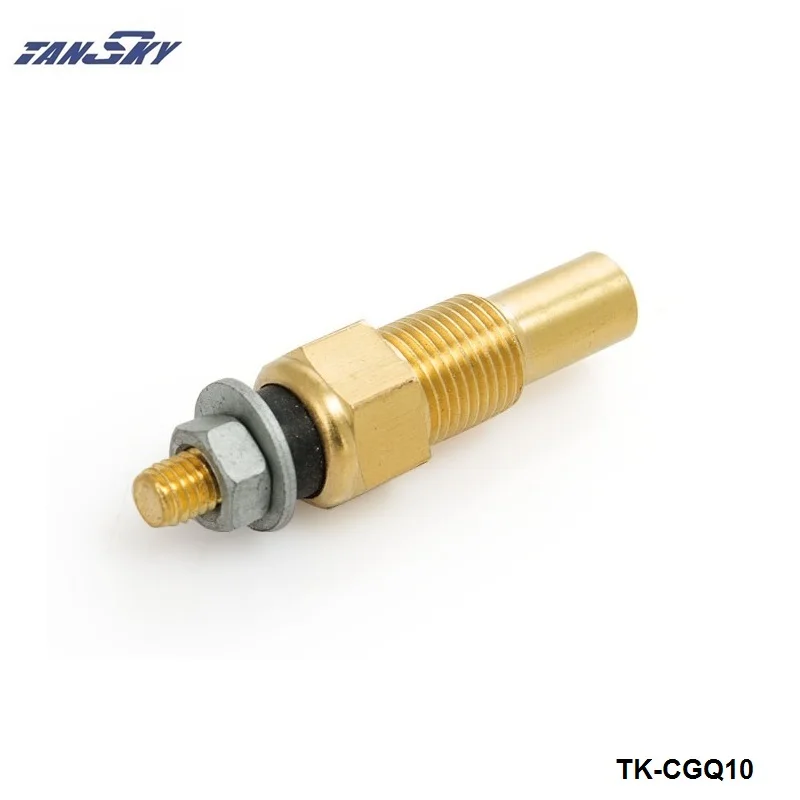 4d TK-CGQ10-01-06