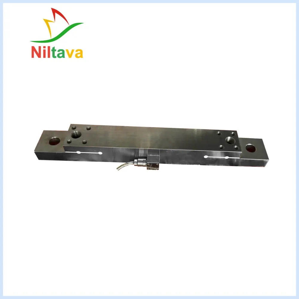 

Y161201-DT on-board weighing sensor Load cell AND 30t truck scale on-board weighing system